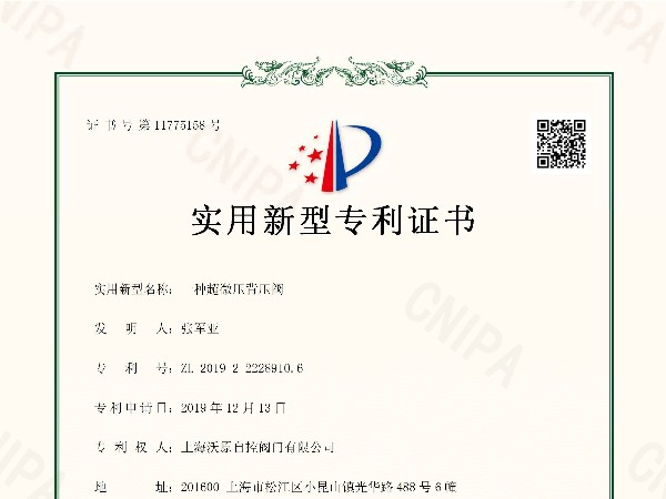 一种超微压蜜桃视频网页版